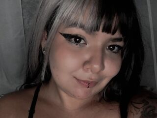 CoralineBeltran's HD cam live shows Profile Image