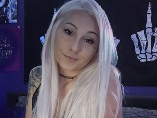 JennaJaded's Anal live sex Profile Image