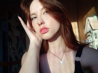 RamonaKelly's Live sex cam show Profile Image